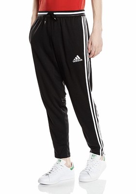 an9848 adidas